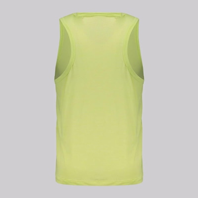 Regata Topper Change Masculina - Foto 3