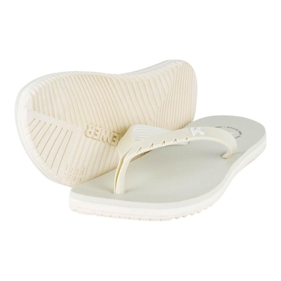 Chinelo Kenner Red Pro Pvc Masculino - Foto 2