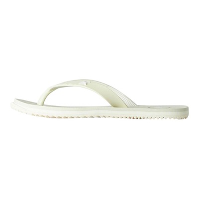 Chinelo Kenner Red Pro Pvc Masculino - Foto 3