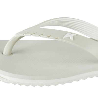 Chinelo Kenner Red Pro Pvc Masculino - Foto 4