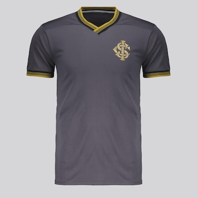 Camisa do Internacional II Power New Masculina - Foto 1