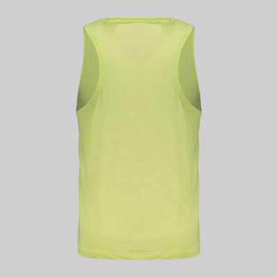 Kit 2 Regatas Topper Changa Masculina - Foto 4