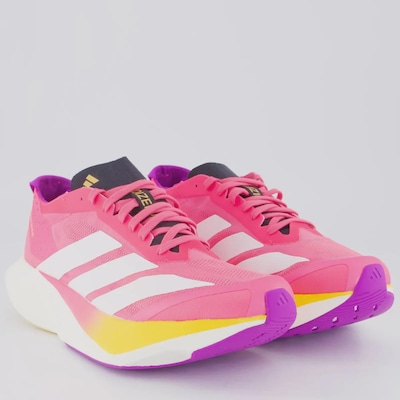 Tênis Feminino adidas Adizero Drive RC - Foto 2