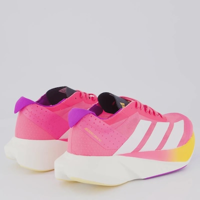 Tênis Feminino adidas Adizero Drive RC - Foto 3