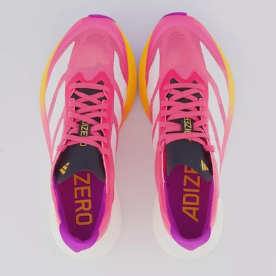 Tênis Feminino adidas Adizero Drive RC - Foto 4