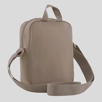 Bolsa Puma Buzz Portable - Foto 2