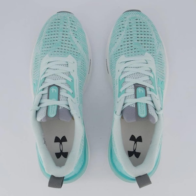 Tênis Masculino Under Armour Charged Skyline 4 - Foto 4