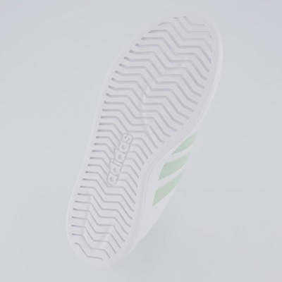 Tênis Feminino adidas Streettalk - Foto 5