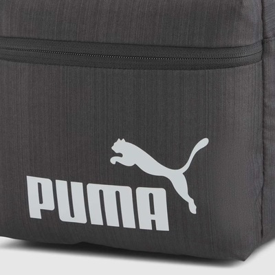 Mochila Puma Phase Backpack Logo - Foto 3