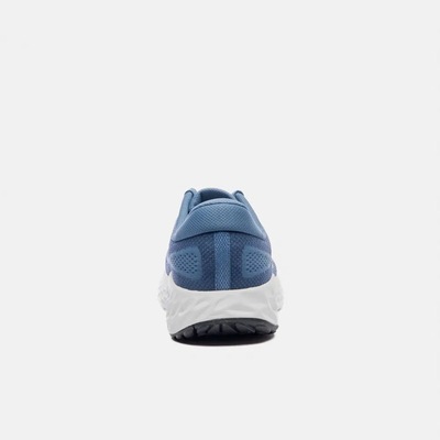 Tênis Masculino New Balance Fresh Foam X Evoz v4 - Foto 5