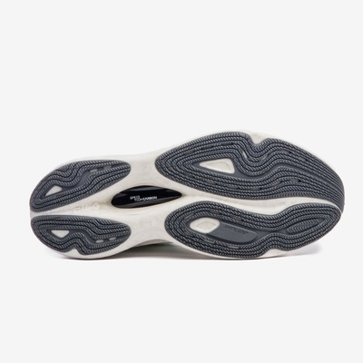 Tênis Masculino Fila Float Maxxi 2 Pro - Foto 5