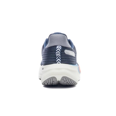 Tênis Masculino Fila Racer Speedzone - Foto 3