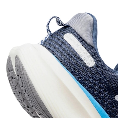 Tênis Masculino Fila Racer Speedzone - Foto 4
