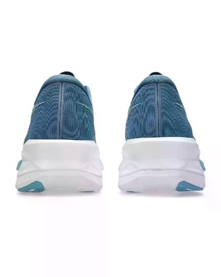 Tênis Masculino Asics Sonicblast - Foto 2