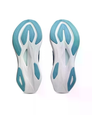 Tênis Masculino Asics Sonicblast - Foto 4