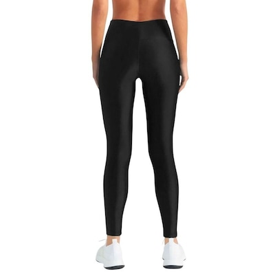 Calça Legging Diadora Small Logo Feminina - Foto 2