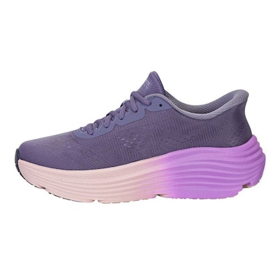 Tênis Feminino Skechers Max Cushioning Endeavour - Foto 2