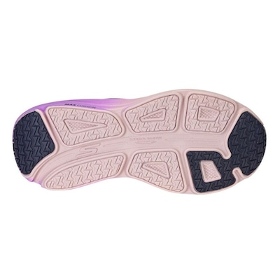 Tênis Feminino Skechers Max Cushioning Endeavour - Foto 6