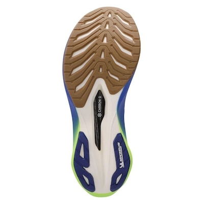 Tênis Unissex Olympikus Corre Supra 2 - Foto 6