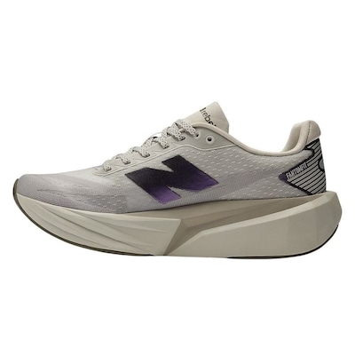 Tênis Feminino New Balance Fuelcell Rebel V5 - Foto 2