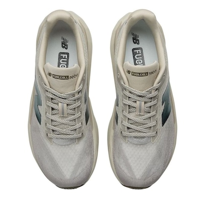 Tênis Feminino New Balance Fuelcell Rebel V5 - Foto 5