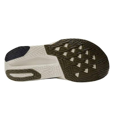 Tênis Feminino New Balance Fuelcell Rebel V5 - Foto 6
