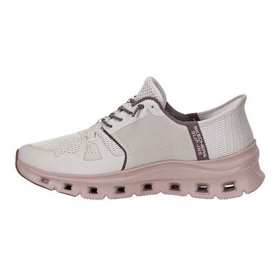 Tênis Feminino Skechers Glide Step Pro - Foto 2
