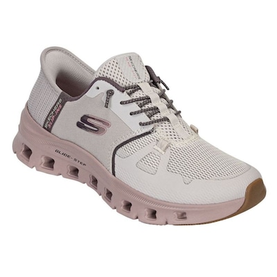 Tênis Feminino Skechers Glide Step Pro - Foto 3