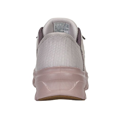 Tênis Feminino Skechers Glide Step Pro - Foto 4