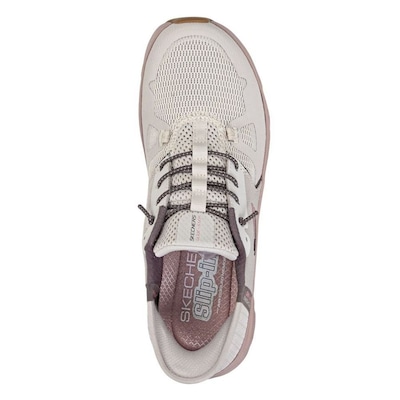Tênis Feminino Skechers Glide Step Pro - Foto 5