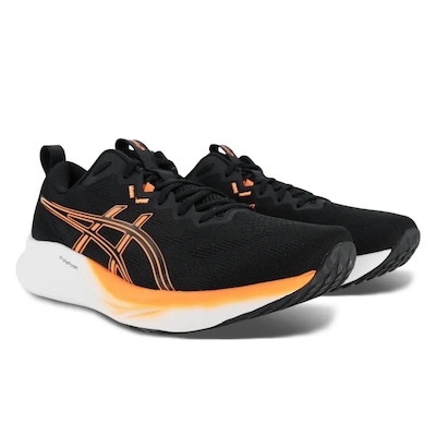 Tênis Masculino Asics Gel-Pulse 16 Se - Foto 2