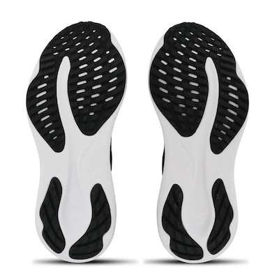 Tênis Masculino Asics Gel-Pulse 16 Se - Foto 6