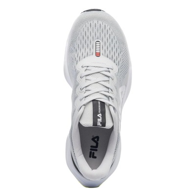 Tênis Feminino Fila Comet 2 - Foto 2