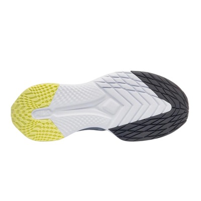 Tênis Feminino Fila Comet 2 - Foto 4