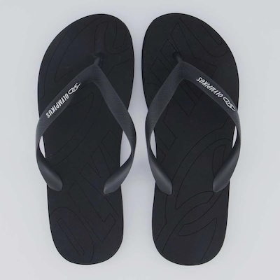 Chinelo Olympikus Livre Masculino - Foto 1