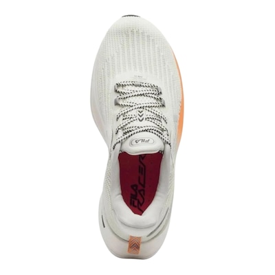 Tênis Feminino Fila Racer Speedzone - Foto 2