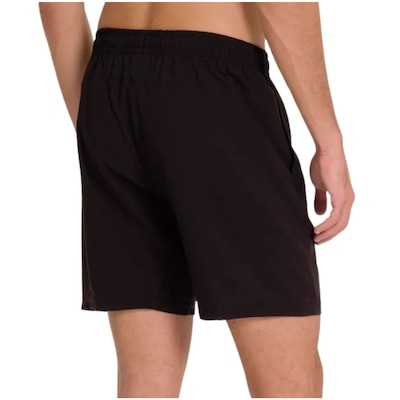Bermuda New Balance Sport Essentials 7 Masculina - Foto 2