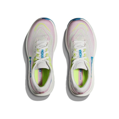 Tênis Feminino Hoka Rincon 4 - Foto 5