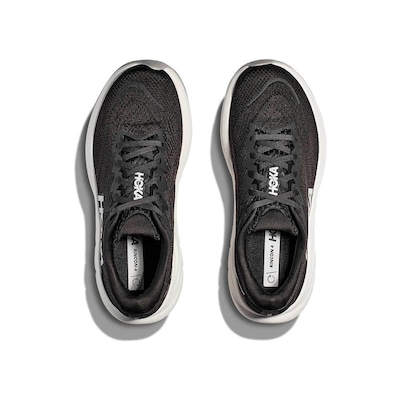 Tênis Masculino Hoka Rincon 4 - Foto 5
