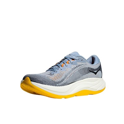 Tênis Masculino Hoka Rincon 4 - Foto 2