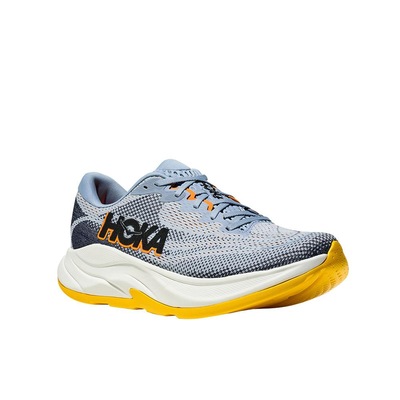 Tênis Masculino Hoka Rincon 4 - Foto 3