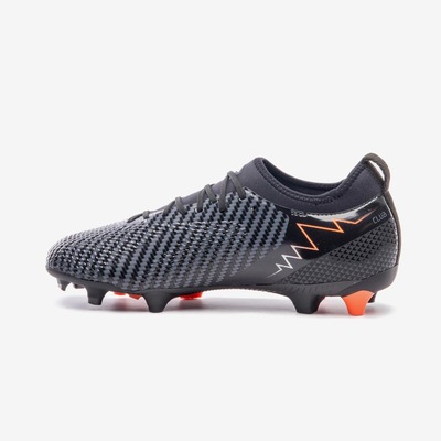 Chuteira de Campo Adulto Umbro Adamant Top Speed Club - Foto 2