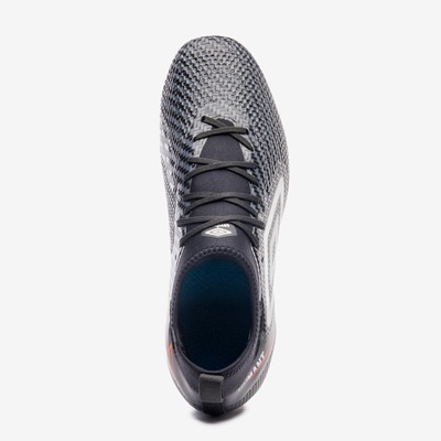 Chuteira de Campo Adulto Umbro Adamant Top Speed Club - Foto 4