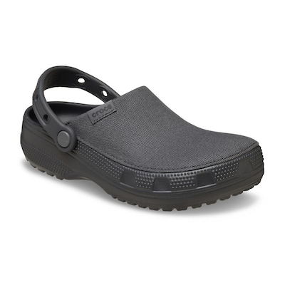 Sandália Unissex Crocs Crafted Clog - Foto 2