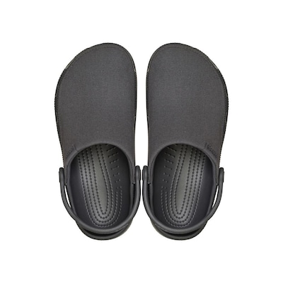 Sandália Unissex Crocs Crafted Clog - Foto 5
