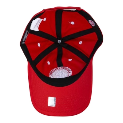 Boné New Era 920 Internacional Unbranded Masculino - Foto 5