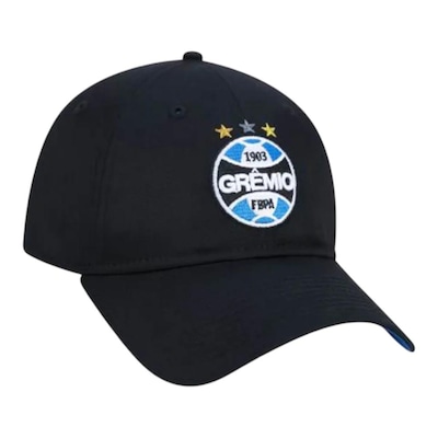 Boné New Era 920 Grêmio Unbranded Masculino - Foto 4