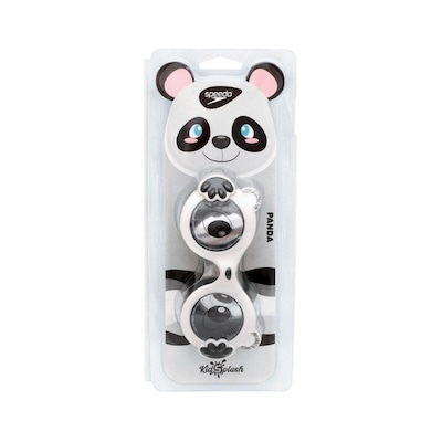 Óculos de Natação Speedo Baloo Adulto - Foto 5