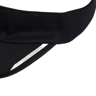 Viseira adidas Aeroready Adulto - Foto 3