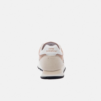 Tênis Feminino New Balance 500v2 - Foto 6